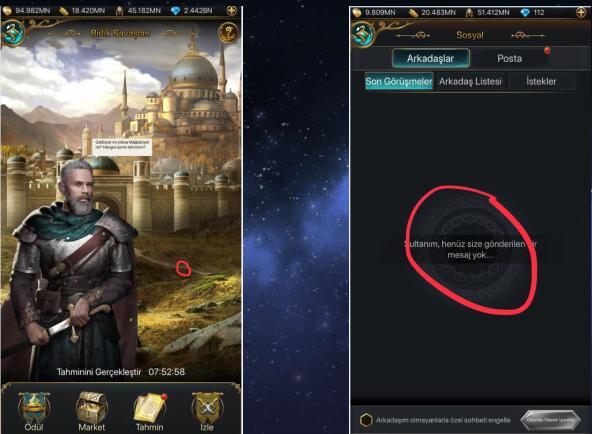 “善用数据巧用素材”主题干货分享:如何提升推广ROI