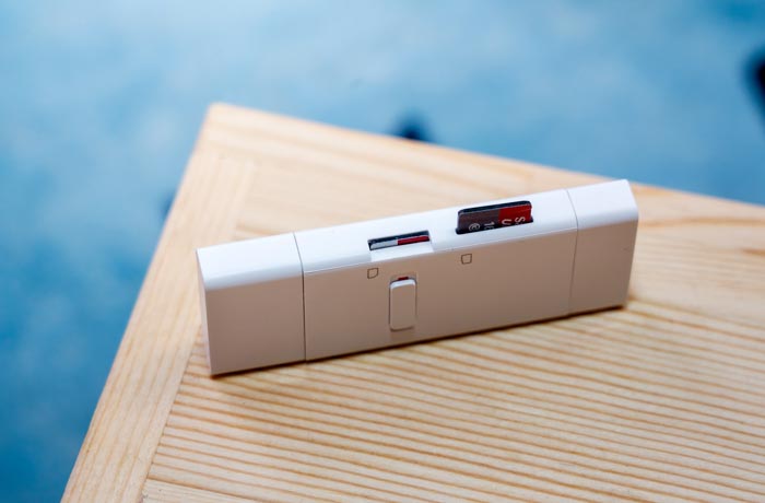 大华nm卡128g,大华v100存储卡怎么样