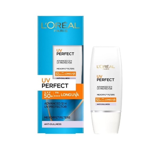 除了珍珠膏，东南亚还有哪些坑？