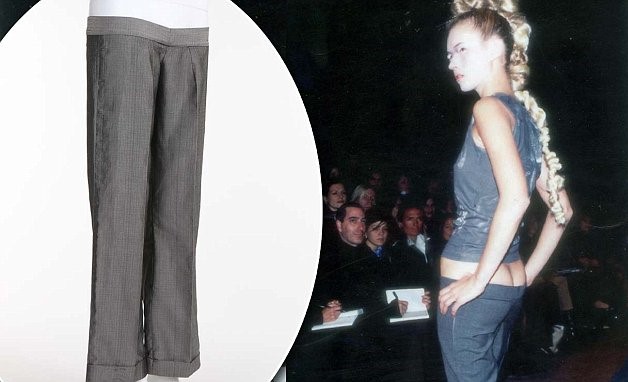 亚历山大麦昆小白鞋为什么很硬,亚历山大麦昆小白鞋亮晶晶