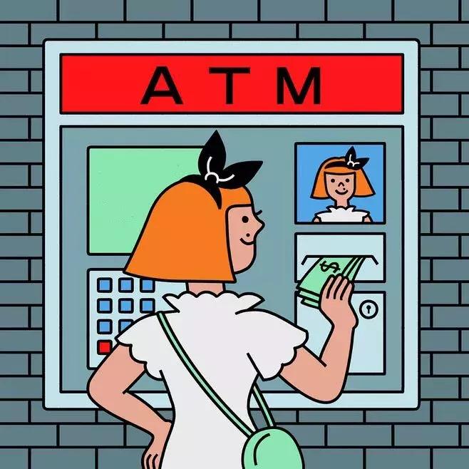 在欧洲旅游会被盗取银行卡密码吗,去国外旅游银行卡可以用吗