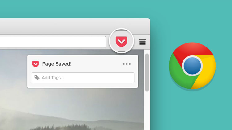 无法访问Chrome插件商店？试试离线安装，电脑手机均可