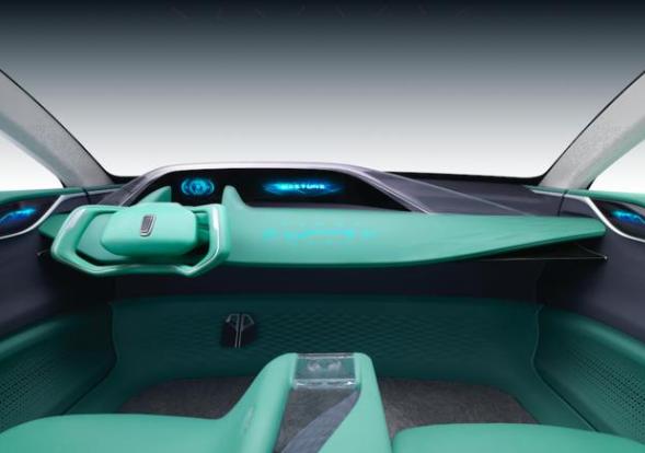 奇瑞：你是否会偶尔思念老款A3，写在一汽奔腾第三代B70上市之前