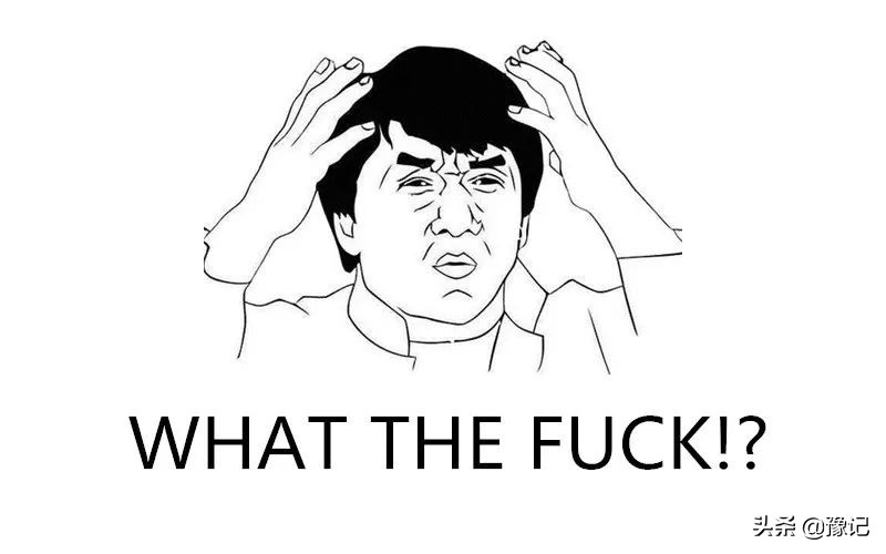 历史上最渣的男人电视剧,历史上最渣的男人