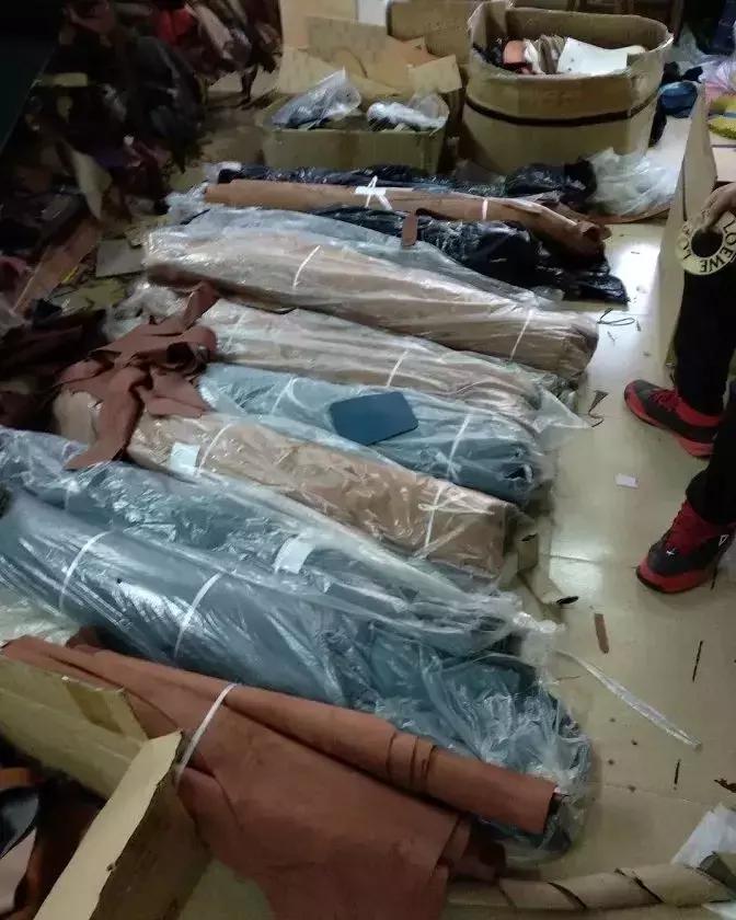 净网2011,净网2021靠谱吗