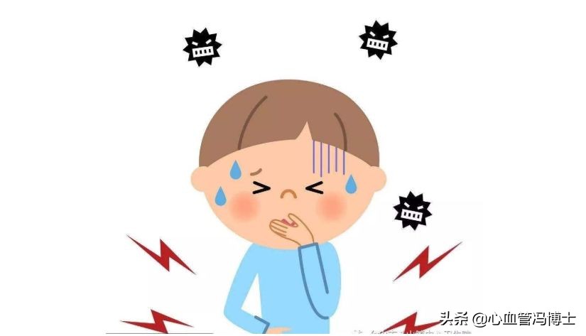 哪种病毒性肺炎治疗方法最好,13价肺炎疫苗预防哪些病毒