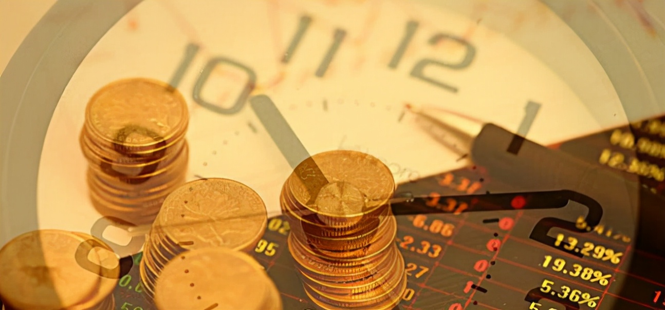 期货哪几个品种保证金和手续费低,期货保证金举例说明