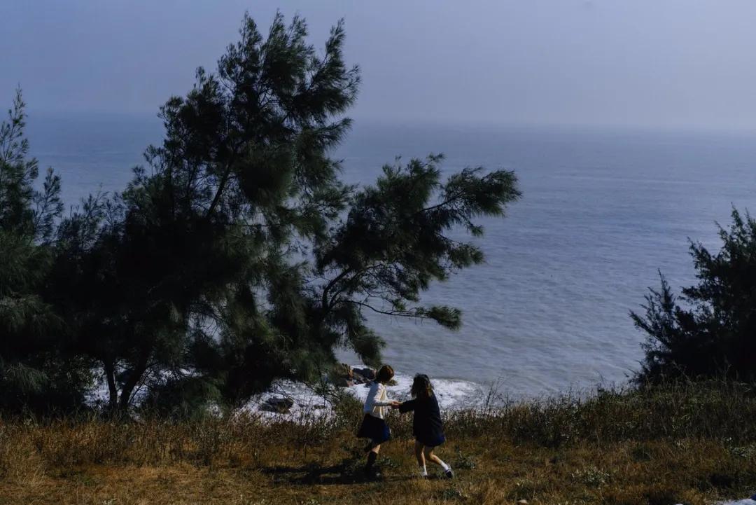 关于圈子重要的精辟句子,原来这就叫格局深度好文