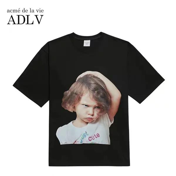 今年流行秋装明星同款,超薄明星同款春装