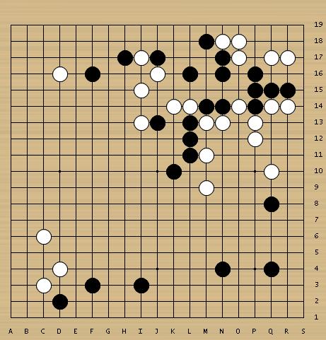 中日六十年代同龄人的较量俞斌挫败小松英树显示更广阔前景