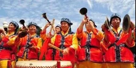 2019中国农民丰收节江西活动,2019中国农民丰收节江西会场