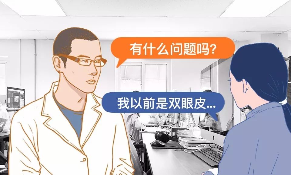 明星逃不过的年龄,明星都逃不过的衰老