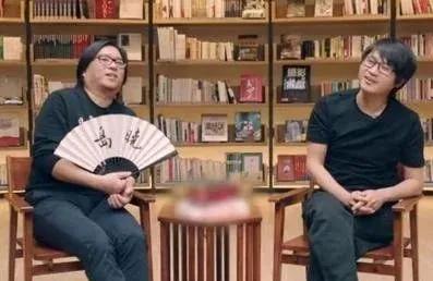 韩寒17岁完整版,桀骜不驯的韩寒作品