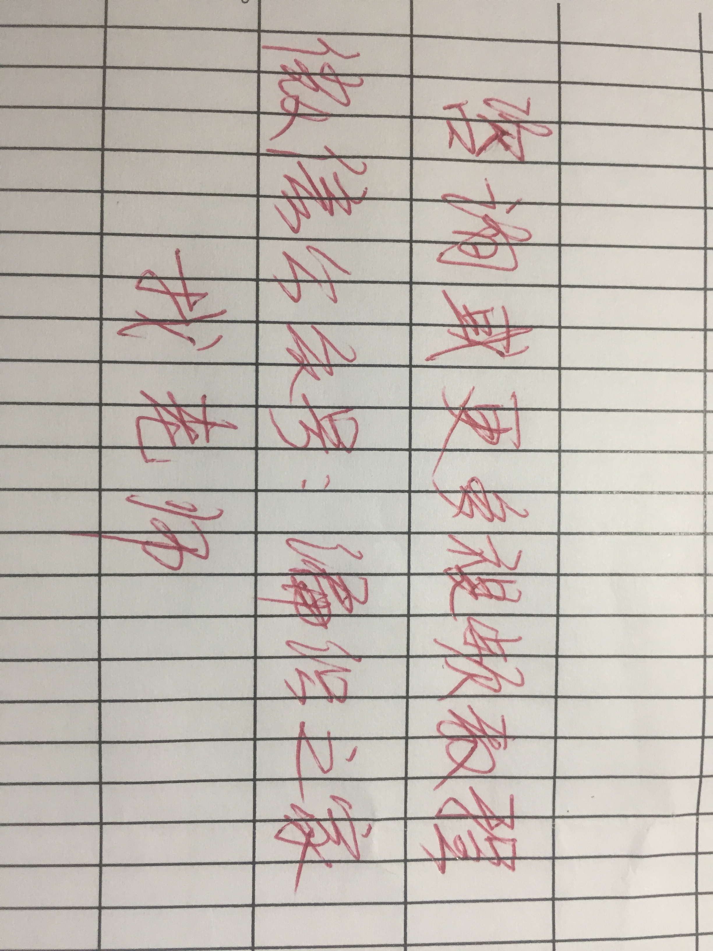 中号南瓜的钩织全教程,各种小南瓜钩织教程