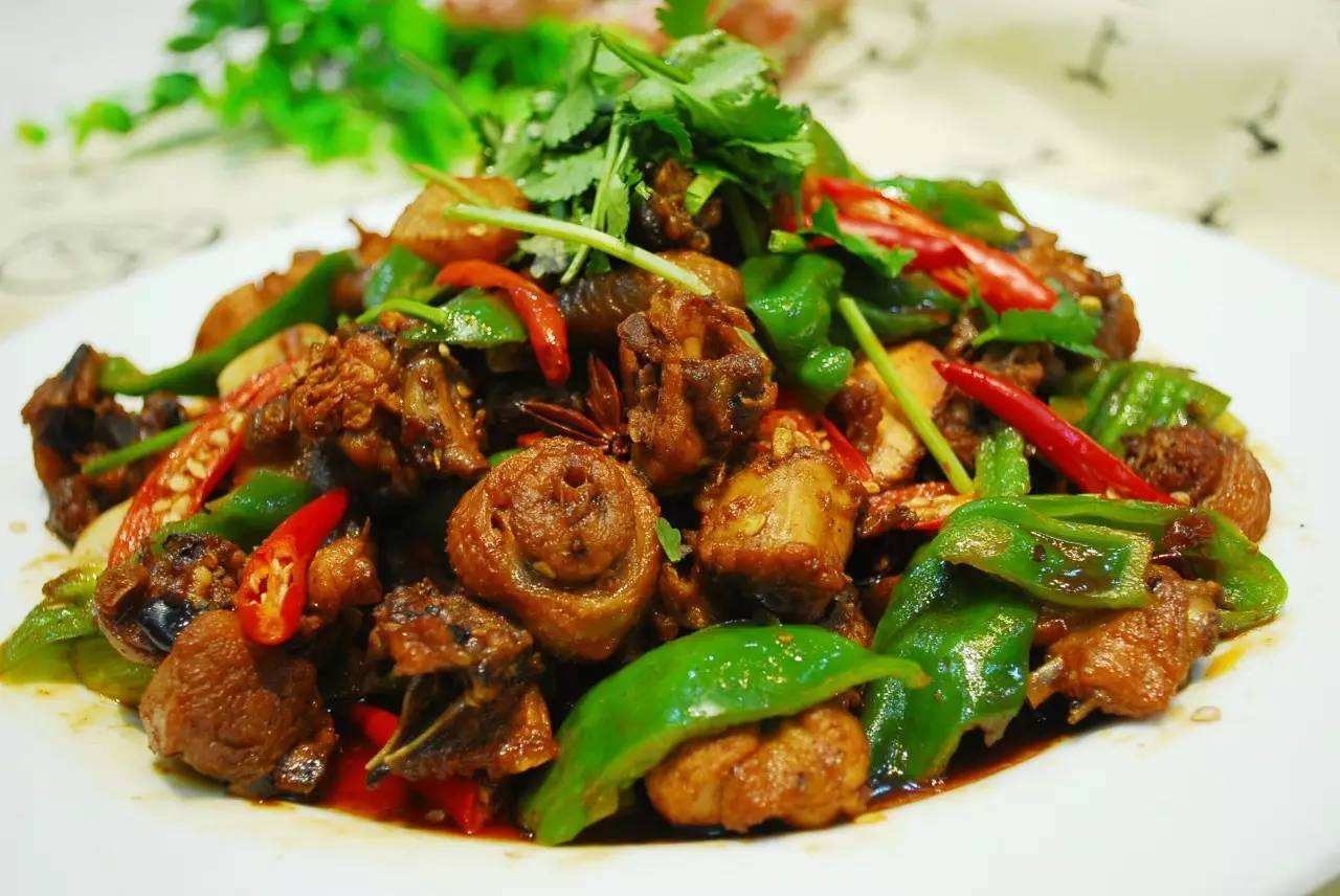 天津饮食文化与运河的关系,中国大运河饮食文化博物馆