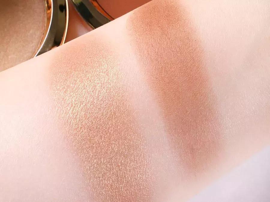 最近mac值得买的色号,现在买mac2020