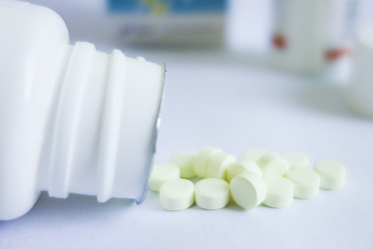 什么中药消除钠水潴留,最容易引起水钠潴留的药物