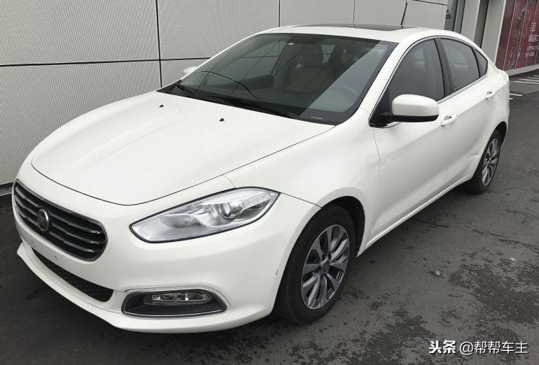 爱车通病了解一下,爱车故障率排行