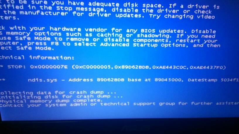 电脑蓝屏按三个键恢复继续蓝屏,win7电脑蓝屏重启后还是蓝屏