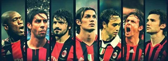 purplepassion戴安娜,purplepassion拉丁