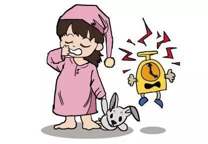 严重失眠患者怎么解决睡眠问题,长期失眠有哪些危险症状