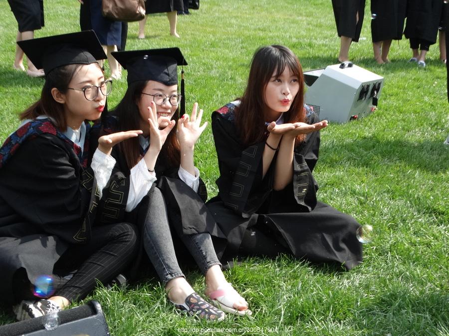 大学生应该怎样合理赚钱,大学生怎样做才能赚钱