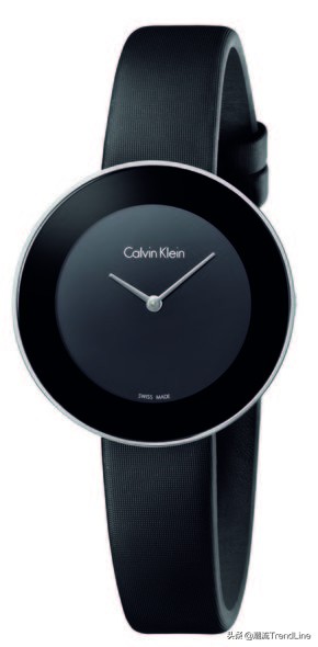 日常佩戴休闲腕表,春夏秋冬戴什么腕表