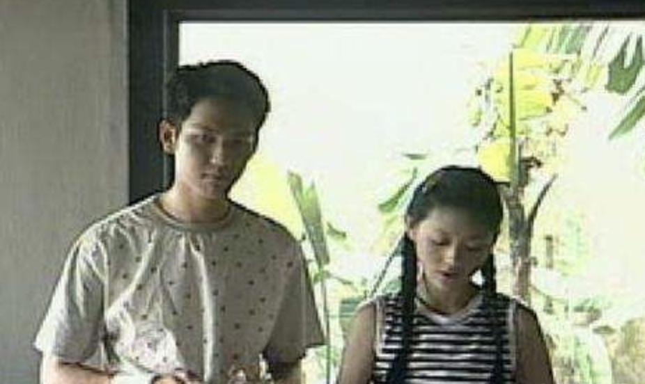 曾迷晕万千少女的顶流出道剧，今天再看竟然这么“羞耻”？