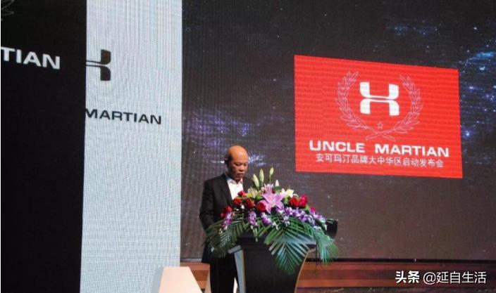 《１０个中国出现的山寨》正版要告还不一定会赢！识别真假小技巧