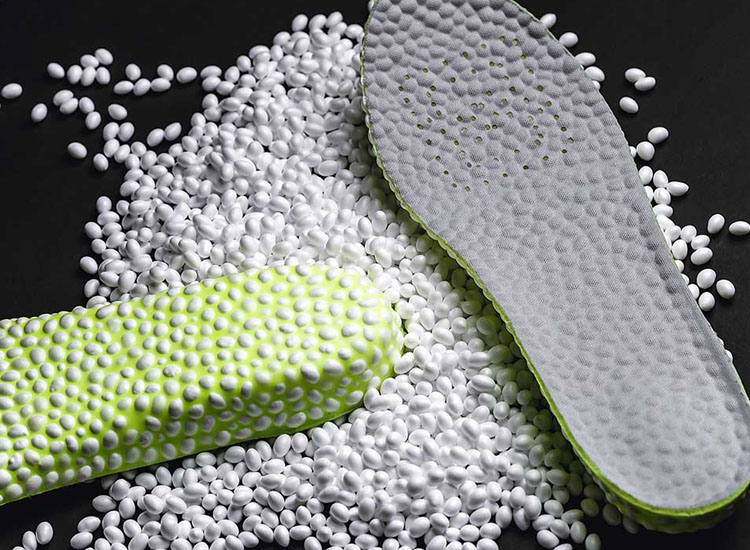 内增高鞋垫怎么买,夏季大码鞋垫怎么选购的