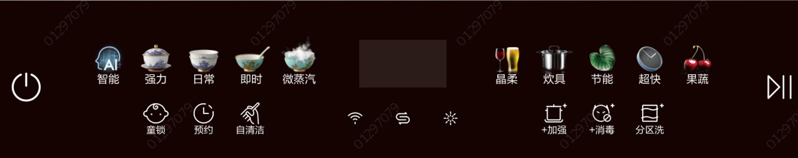 618值得期待的家电推荐,618来了你们都选了哪些家电