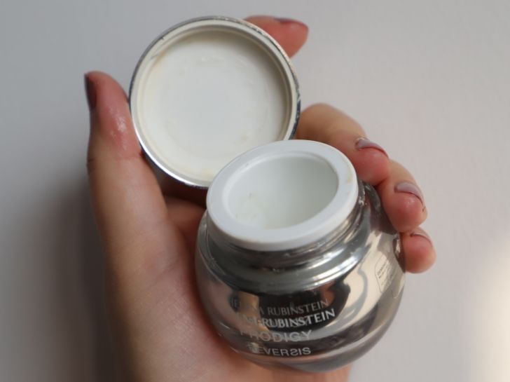 空瓶记化妆品回购,面膜水乳眼霜精华推荐