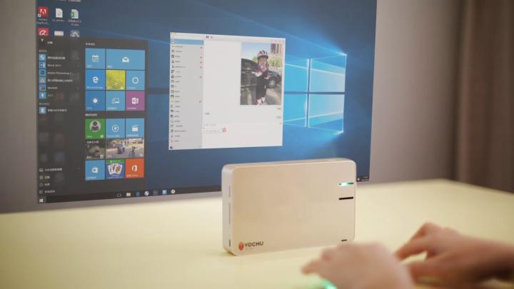 世界上最小的笔记本电脑,十大公认最耐用的电脑2023