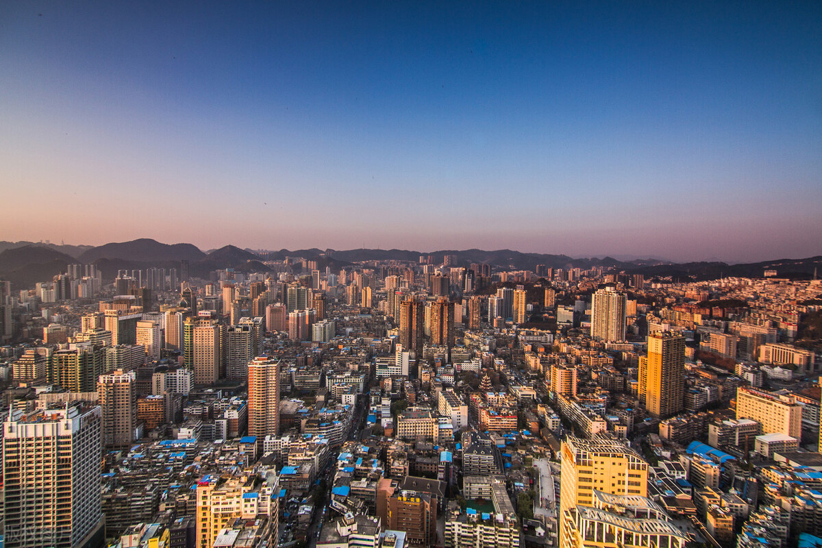 收到固定资产发票后可以不做账么,固定资产发票开了一部分怎么入账