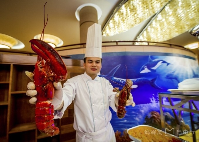 去三亚自由行住酒店还是民宿,去三亚旅游住哪最好