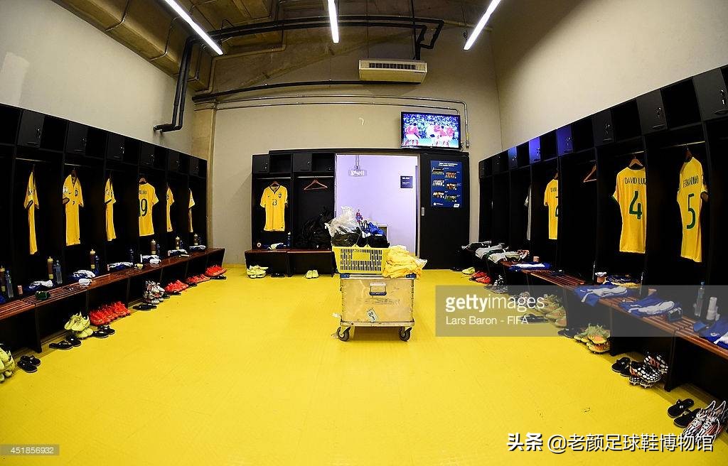 王大雷最新足球训练,王大雷足球训练视频