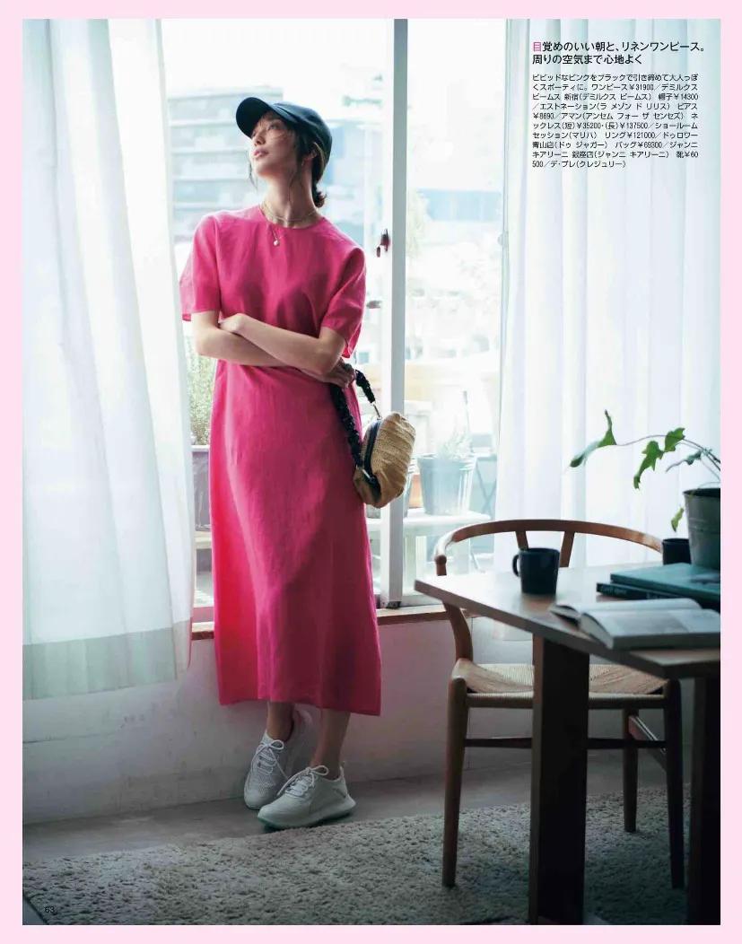 最新流行色彩,今年流行的色彩有哪些色系