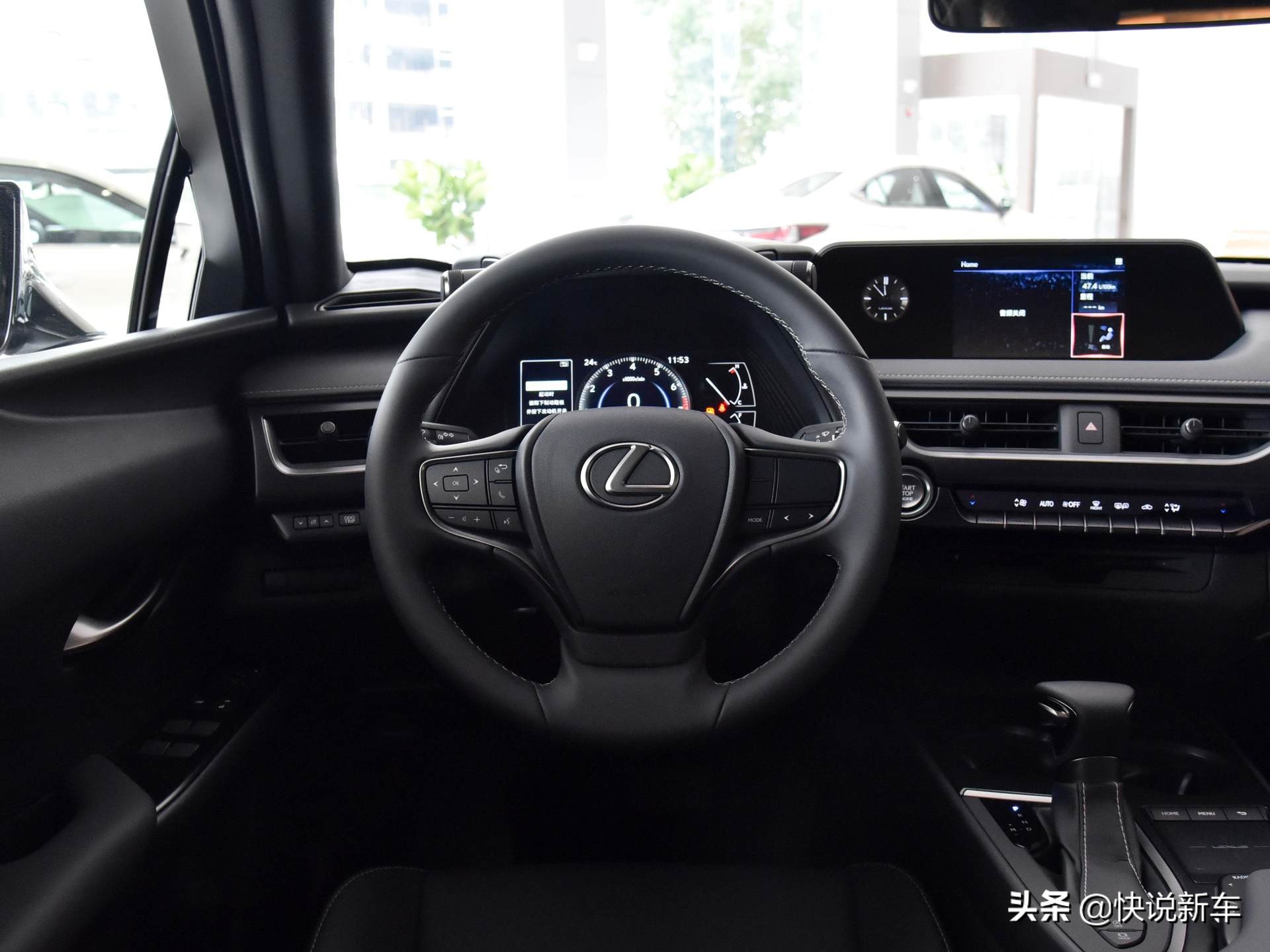 价位低家用神车suv,小众进口豪华suv