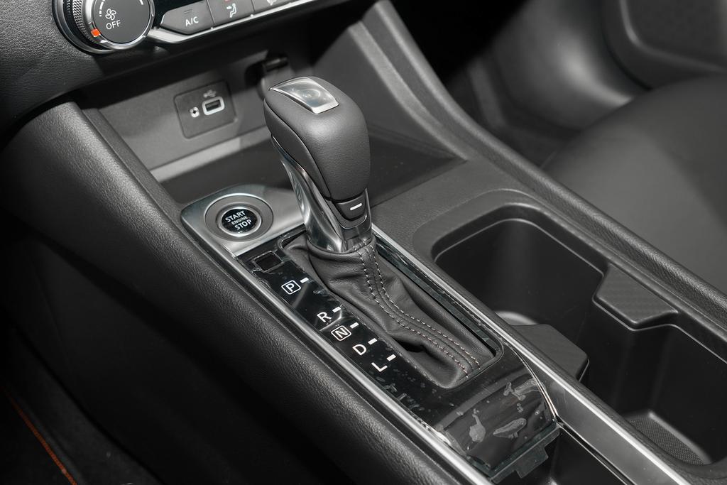 日产轩逸2013年还能卖多少钱,19年日产轩逸现在卖多少钱