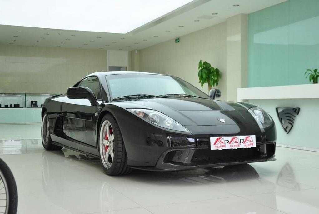 最难认的车标猜车,看车标猜车名最新