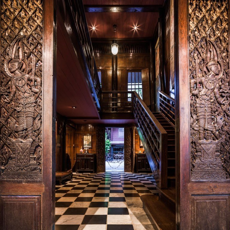 老鼠可以玩什么,老鼠可以玩杂技么