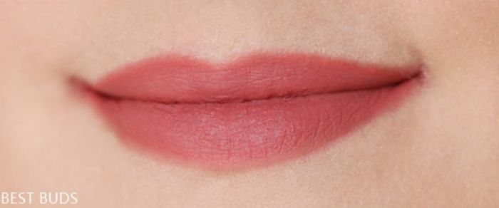 8只nyx气垫唇釉试色！黄皮必看