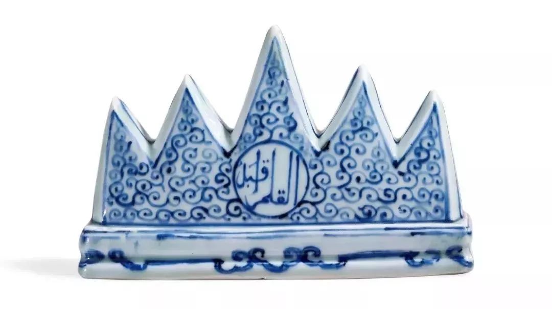 2023年明代瓷器拍卖记录,明代五彩瓷器价值赏析及拍卖价格