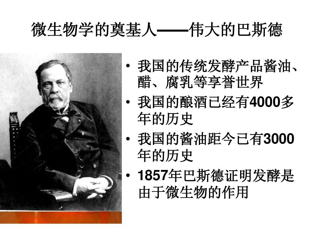 辽宁营口发现黑松露,辽宁种植黑松露