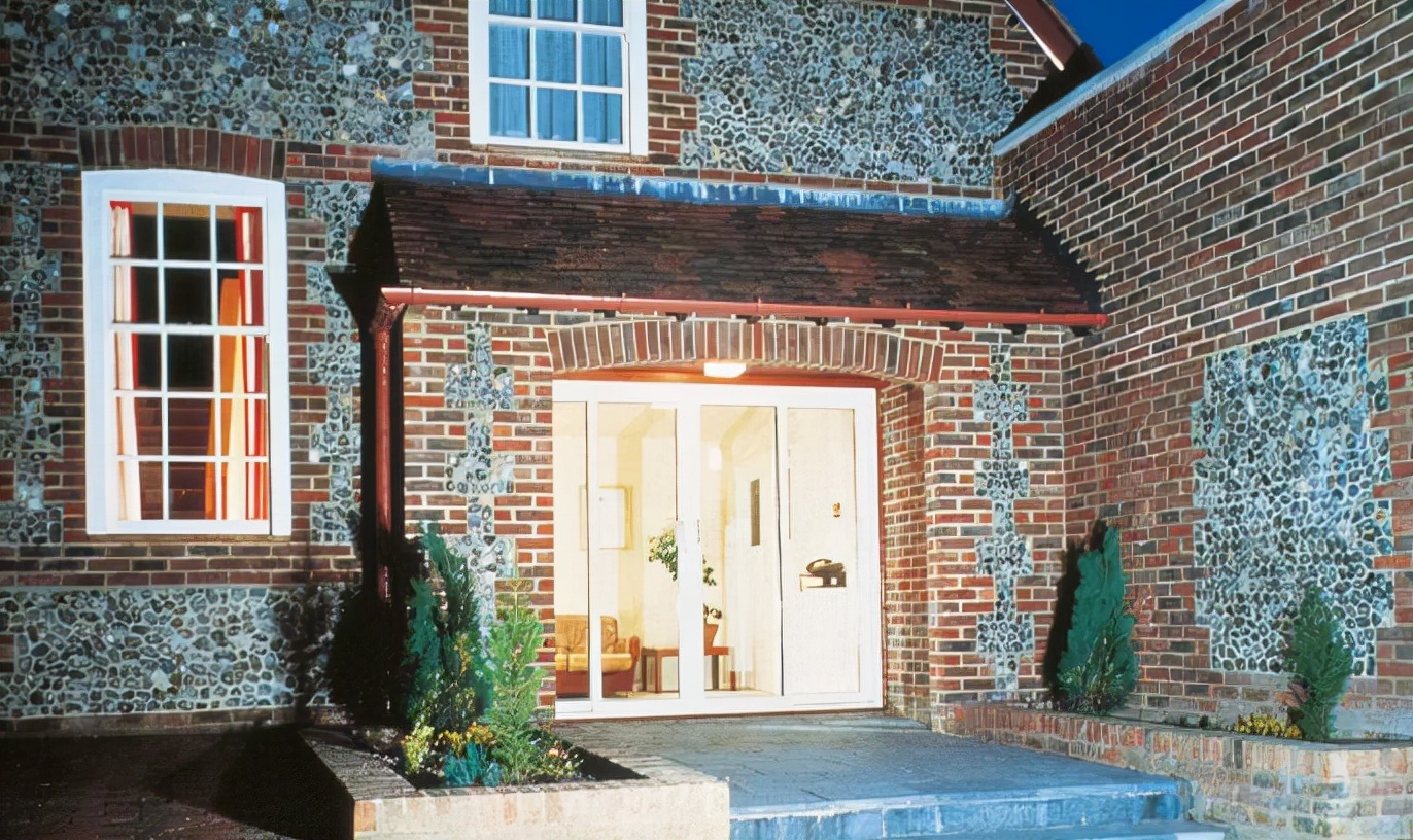 齐柏林飞艇5代低音,齐柏林飞艇5代续航