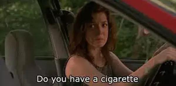 全国抽烟鄙视链,抽烟烟机鄙视链