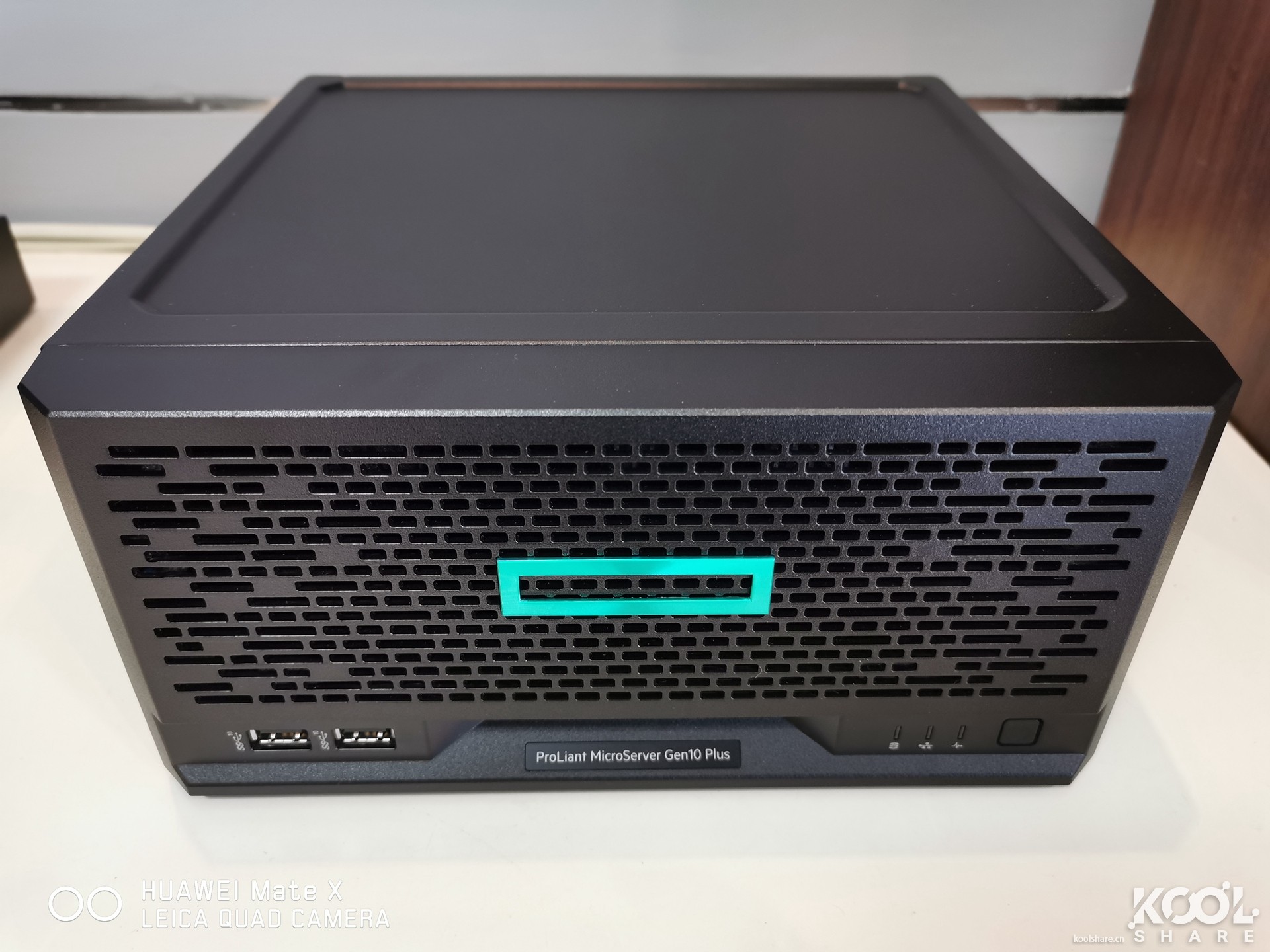 鎯犳櫘microservergen10plus,hpproliant