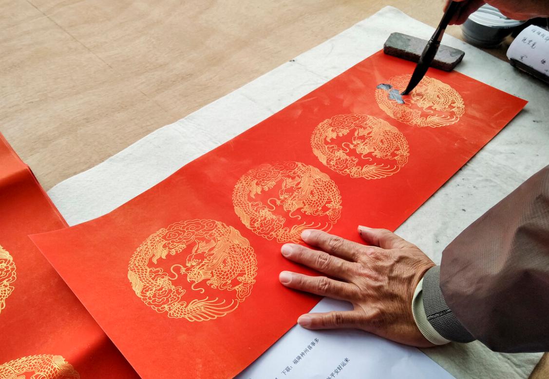 体检查出尿酸高该怎么办,体检发现尿酸高怎么办