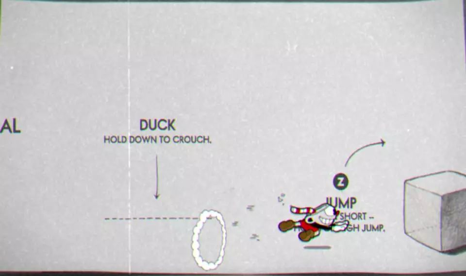 独立游戏如何开发,独立开发一款app需要学什么