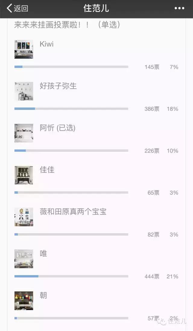 学会这三种收纳方法，你的厨房想不变样板间都不可能